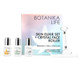 Botanika Life Skin Elixir Set Botanika Life Skin Elixir Set